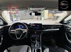 فولكسفاغن جيتا